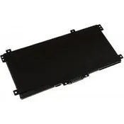 POWERY Akumulator HP TPN-W129