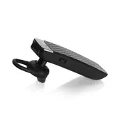 REMAX Bluetooth headset (slušalica) RB-T9 crni