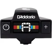 DAddario Planet Waves PW-CT-22 Clip-on uglaševalec