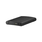 KORG DS-DAC 100 Mobile