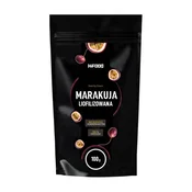 Marakuja v prahu – liofilizirana HiFOOD (100?g)