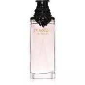 Oriflame Possess Absolute parfumska voda za ženske 50 ml