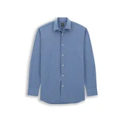 Boggi Milano Majica indigo