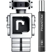 Paco Rabanne Phantom za moške