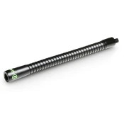 Gravity MA GOOSE S gušcji vrat 140 mm