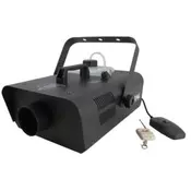 MAŠINA ZA DIM KARMA DJ 1201