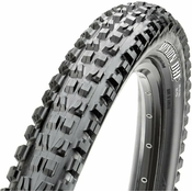 MAXXIS TIRE MINION DHF Kevlar 29x2.50 EXO/TR