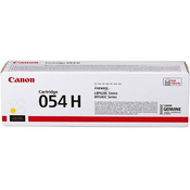 toner Canon CRG-054H Y / 3025C002 - rumena XL (original)