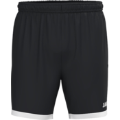 Jako Kratke hlače JAKO One Training Pants