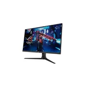 Monitor ASUS ROG XG32UQ 32/IPS/3840x2160/160Hz/1ms GtG/HDMIx2,DP,USB/Gsync,freesync/visina/crna