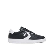 Converse Superge A13317C Črna