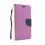 MERCURY Maska za telefon za Samsung A135F Galaxy A13 4G ljubicasta