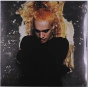 Sega Bodega - Dennis (Limited Edition) (Coloured) (LP)