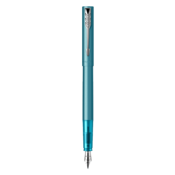 Nalivnik PARKER VECTOR - XL