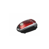VIVAX HOME usisivac VC-2000RR