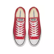 PATIKE CT AS CORE Converse - M9696-8.5