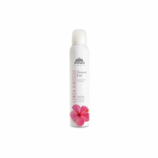 Aromatska pena za prhanje, Hibiskus Lemon 200 ml