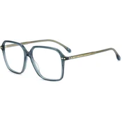 Isabel Marant Naocare IM 0260 ZI9