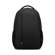 Lenovo Select TARGUS 16 Športni nahrbtnik - Črn nahrbtnik