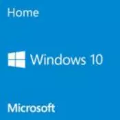 Microsoft Windows Home GGK 10 32Bit Serbian Intl 1pk DSP ORT OEI DVD, L3P-00057