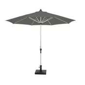 Gardenson Senčnik Acapole, Antracit, 300 Cm