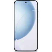 REALME pametni telefon GT 8 Pro 12GB/256GB, Diary White