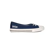 Lee Cooper LCW26314355L Bela