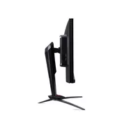 Predator XB273UKFbmiipruzx_27_IPS_WHQD_300Hz