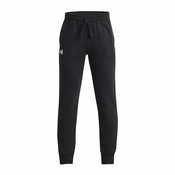 Under Armour - UA Rival Fleece Joggers