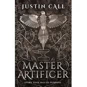 Master Artificer