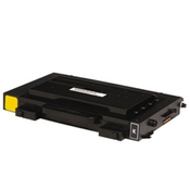 toner Samsung CLP-510D2M - original