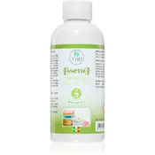 THD Profumo Lavatrice Rosa Bianca koncentrirana dišava za v pralni stroj 100 ml