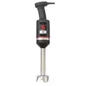 Ročni potopni mešalnik z mešalno roko XM-21, Sammic, 230 V/300 W, ?82x514 mm