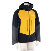 Salewa Ortles GTX Pro Moški Outdoor jakna Gore-Tex