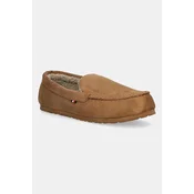 Copati Tommy Hilfiger HILFIGER M SDE DRIVER HOUSE SHOE