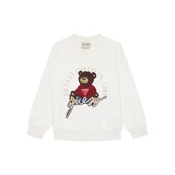 Guess Jopa H5YJ00 KAX74 Bela Oversize