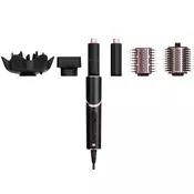 Shark styler za kosu HD440EU Flexstyle 5u1 Black