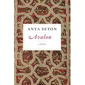 Avalon