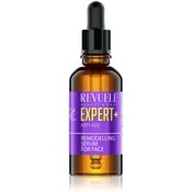 Revuele Expert+ Anti-Age Remodelling Serum učvrstitveni serum za obraz proti gubam 30 ml
