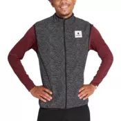 Saysky Reflective Pace Vest