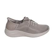 Skechers Ženske patike Slip-ins ultra flex 3.0 brilliant path, Krem