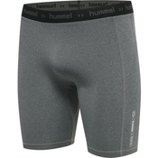 Kratke hlače Hummel hmlGG12 TRAINING SHORT TIGHTS