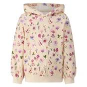 S.Oliver pulover DR 2183993 2183993 D bež 140