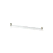 BESPECO PM2 - nosac za dva mikrofona