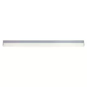 Rabalux Svetlo Band2, LED 20W, L83.5cm, Bela