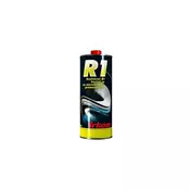 RAZREDJIVACIRKOM3U1 1/1