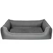 CAZO OUTDOOR MAXY SIVA 100X74