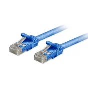 Kabel UTP patch 20m Cat6