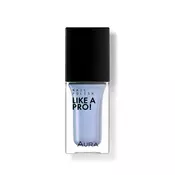 Lak za nokte Like a PRO! 134 Marble