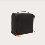 Everything Camera Insert - 8L